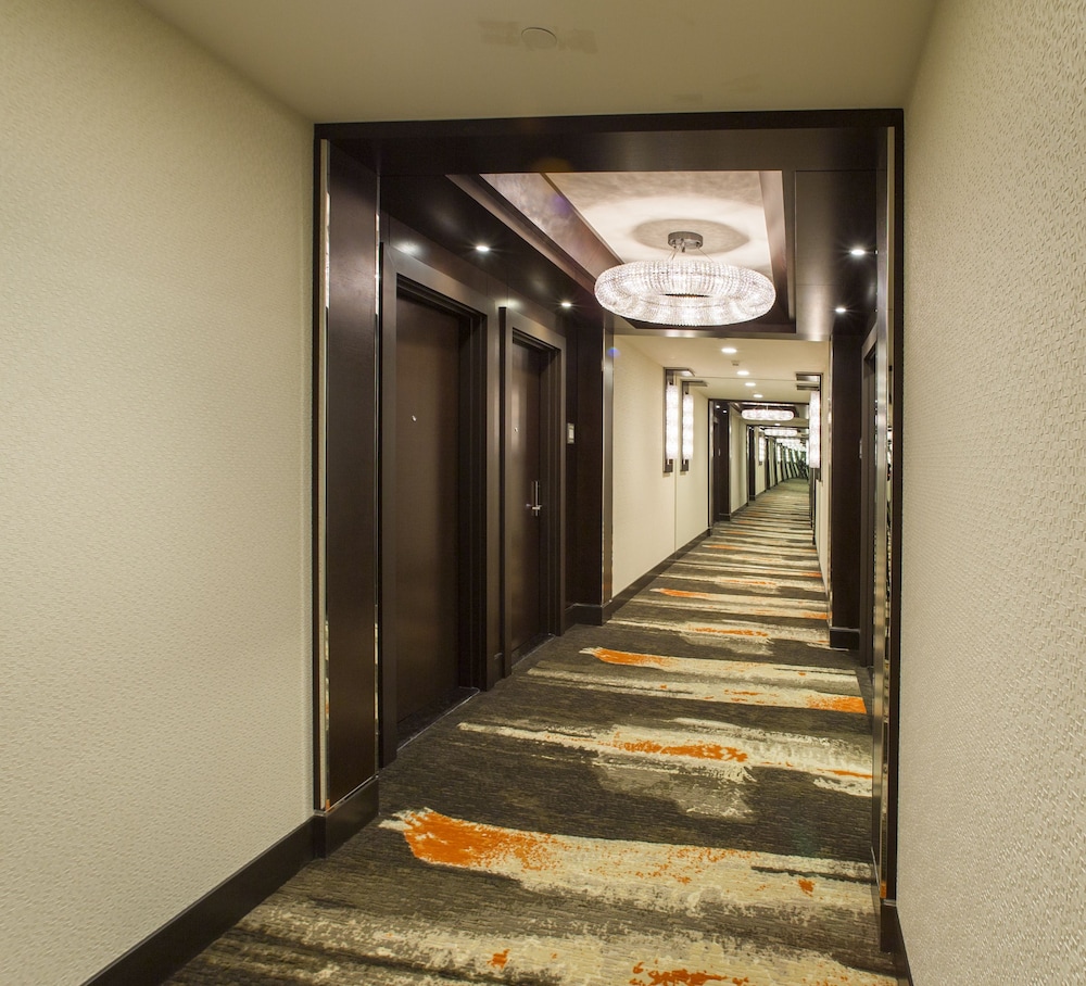 Graton casino restaurant reviews