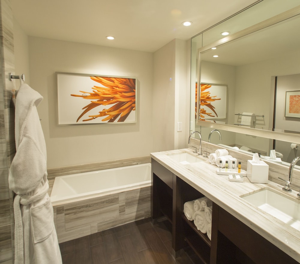 Graton casino restaurant reviews
