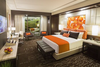 Graton resort and casino shuttle service Graton resort and casino shuttle service