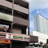 Place2Stay - Opposite Hilton