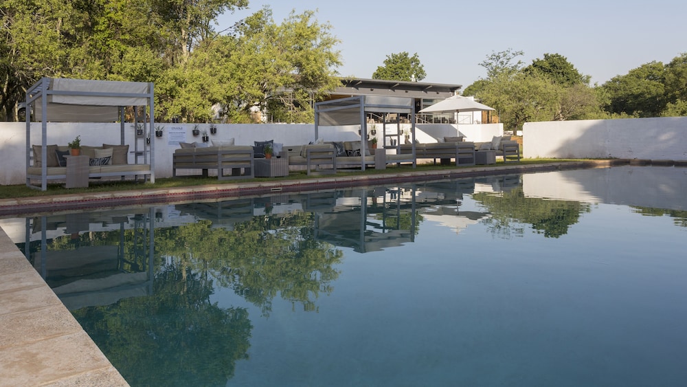 Cradle Boutique Hotel in Johannesburg Best Rates & Deals on Orbitz