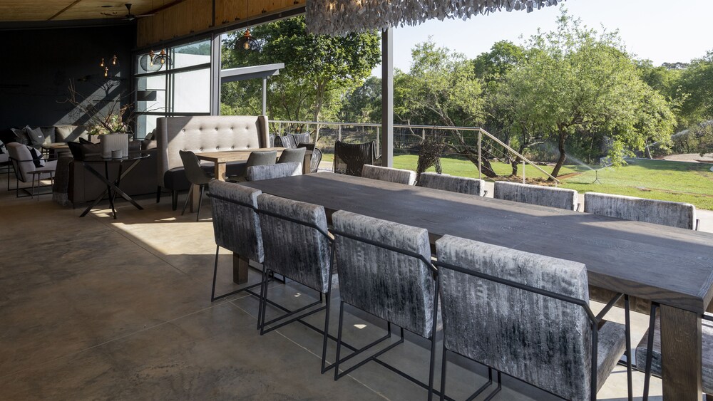 Cradle Boutique Hotel in Johannesburg Best Rates & Deals on Orbitz