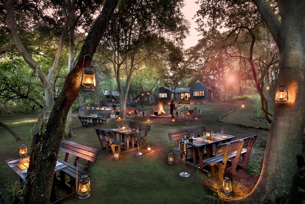 Cradle Boutique Hotel in Johannesburg Best Rates & Deals on Orbitz