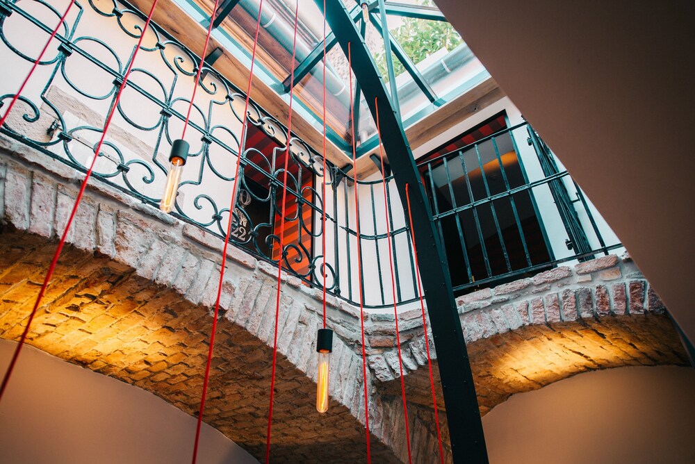 Pest Buda Hotel Design And Boutique Pest Buda Hotel Design And Boutique