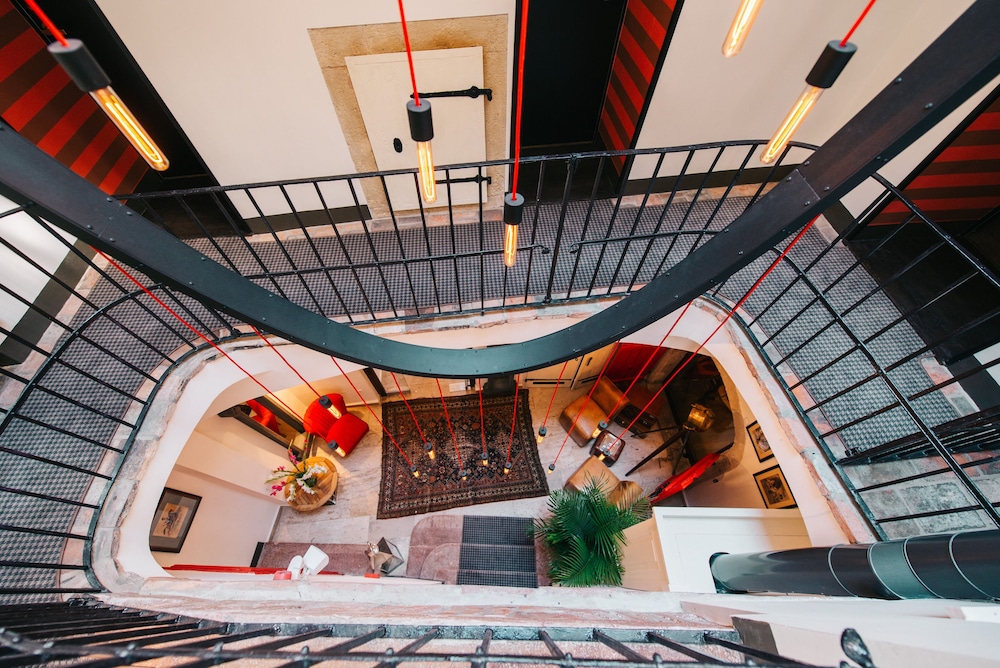 Pest Buda Hotel Design And Boutique Pest Buda Hotel Design And Boutique