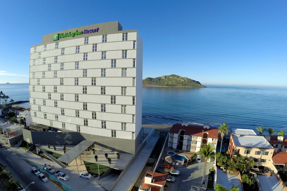 Hotel Fiesta Inn Mexico Hotel Fiesta Inn Mexico