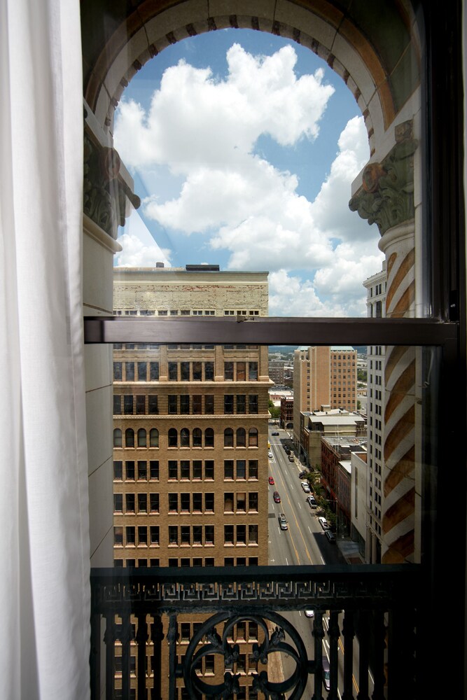 Collection Hotel Birmingham Reviews Collection Hotel Birmingham Reviews