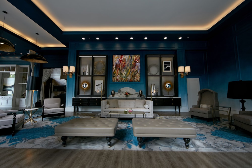elyton-hotel-autograph-collection-by-marriott-birmingham-143-room