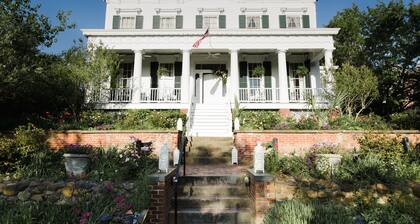 City Club of Wilmington