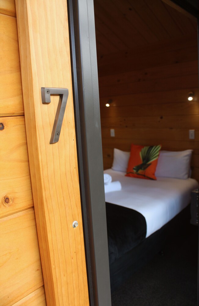 Kingston Top 10 Holiday Park In Kingston Hotel Rates Reviews