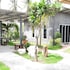 Baan Kiengtalay Samroiyod