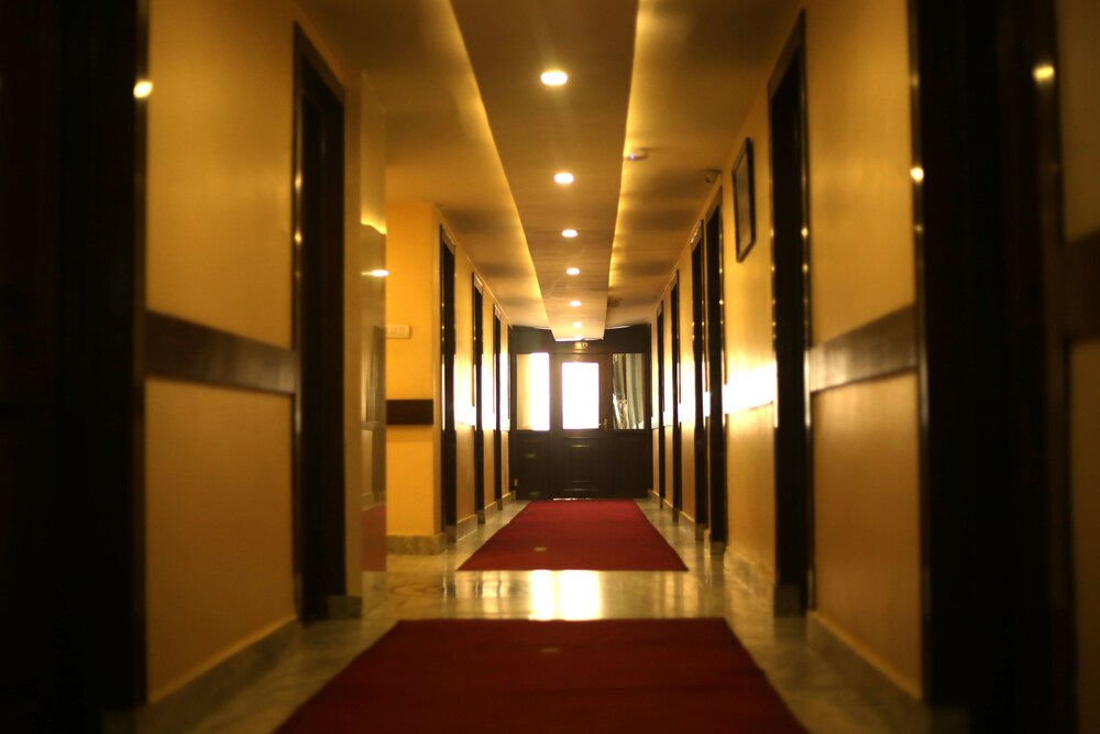 Yellow Pagoda Hotel 2019 Room Prices Deals Reviews - 