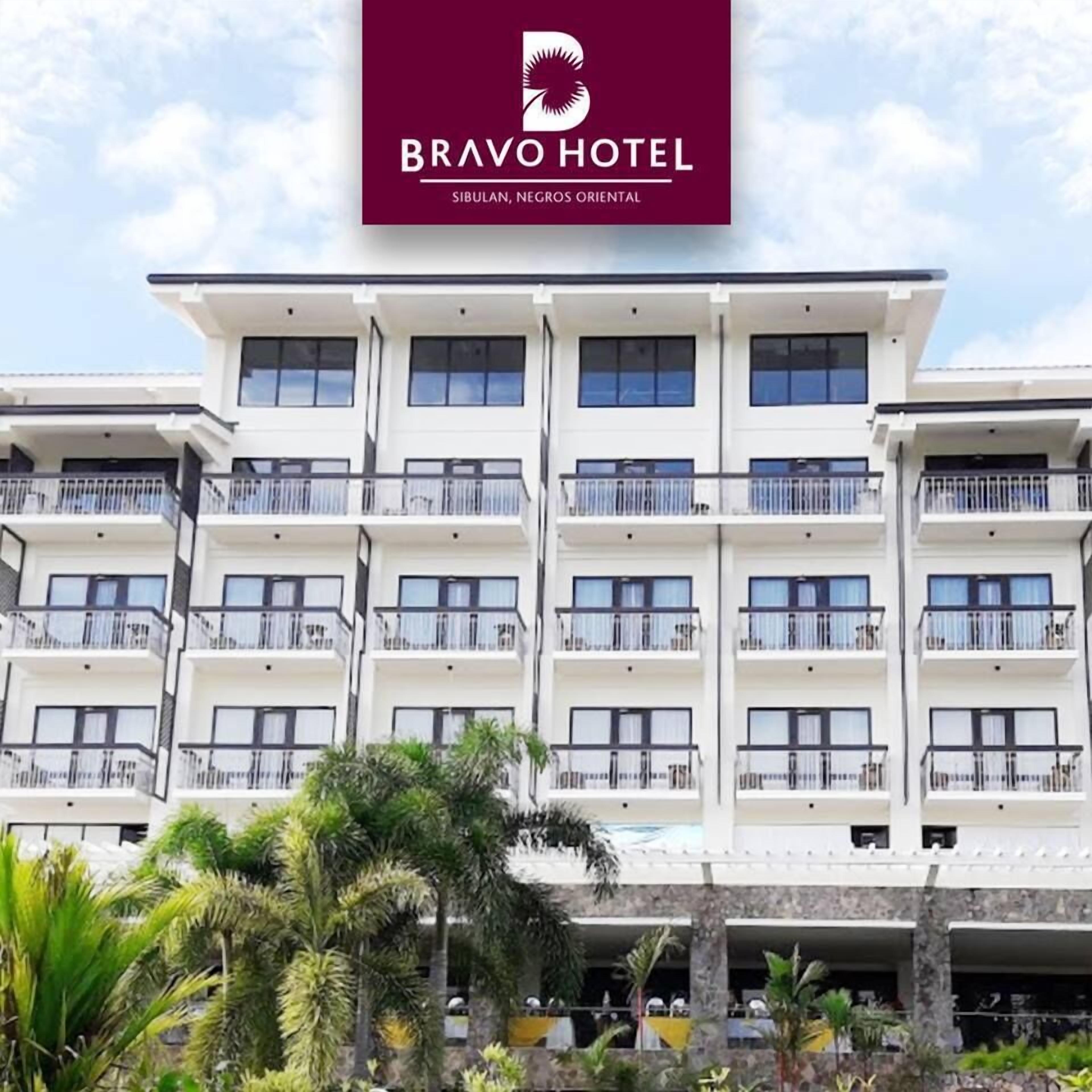 Bravo Resorts