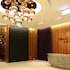 Mingli Hotel