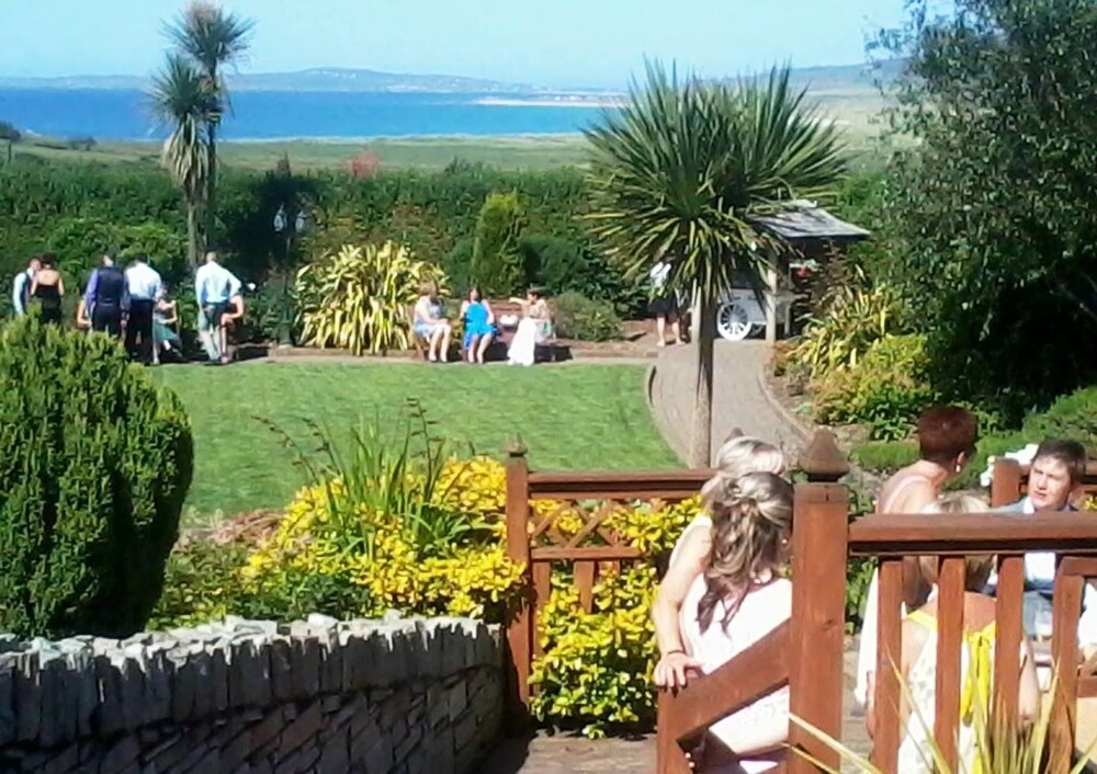 Ballyliffin Hotel Phone Number Ballyliffin Hotel Phone Number