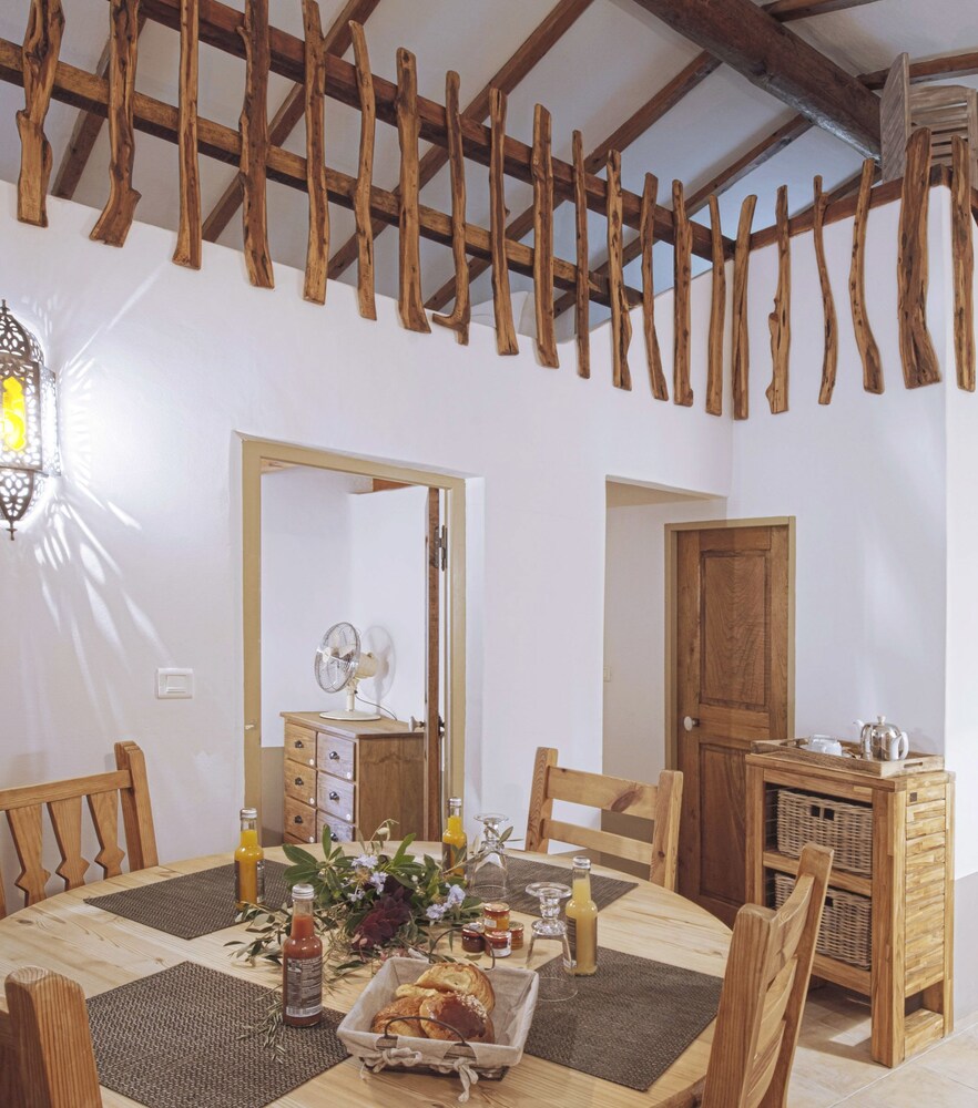 Residence Les Oliviers Porto Vecchio Room Prices