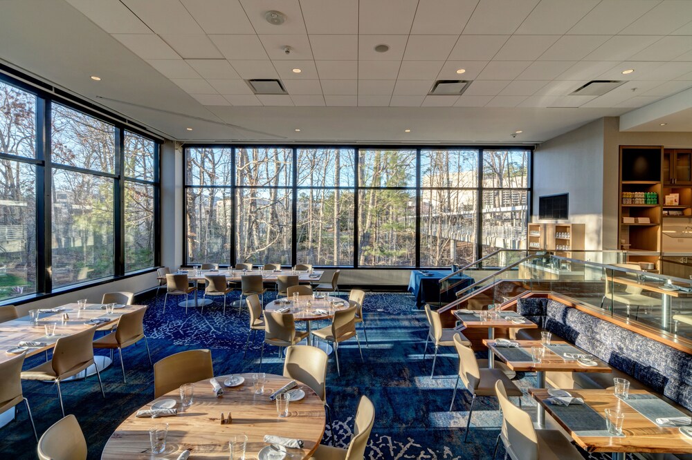 Duke Hotel Raleigh Best Rates Deals Orbitz