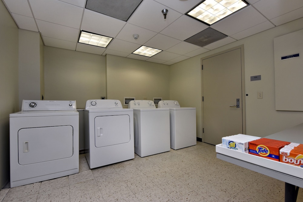 JB Duke Hotel in Raleigh Best Rates & Deals on Orbitz