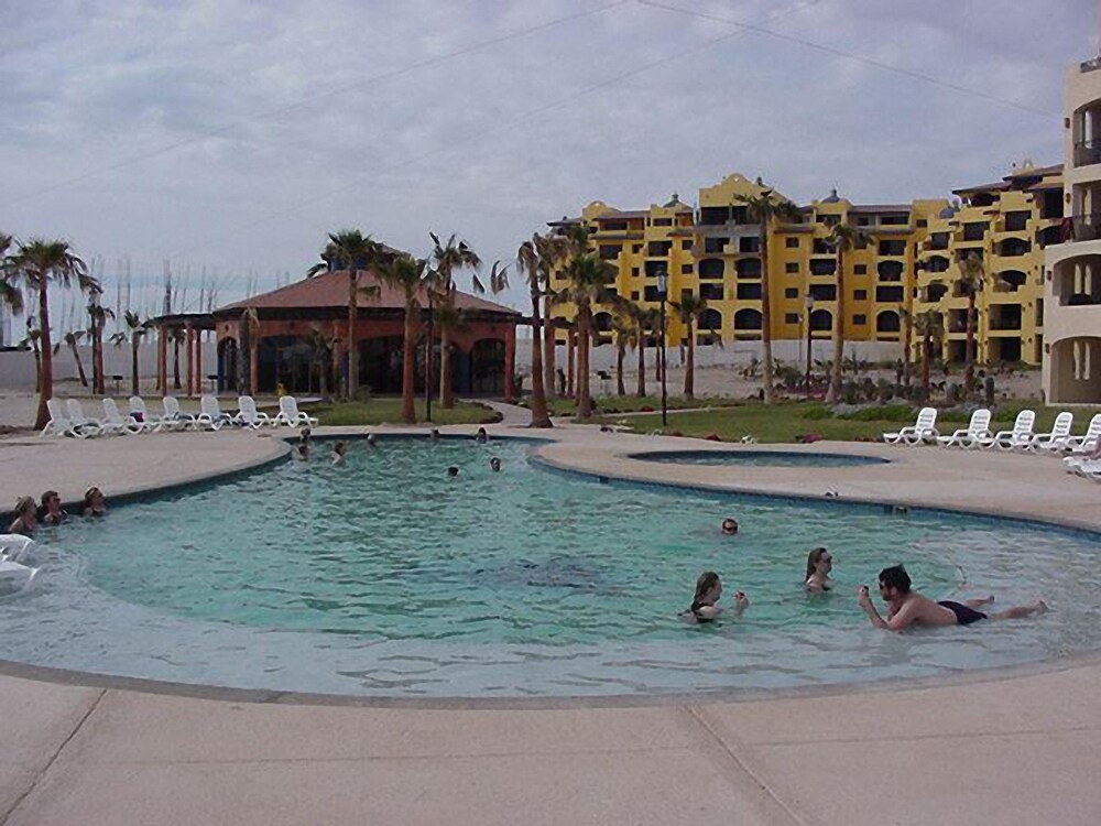 Princesa Rocky Point by Castaways in Puerto Penasco Hotel Rates
