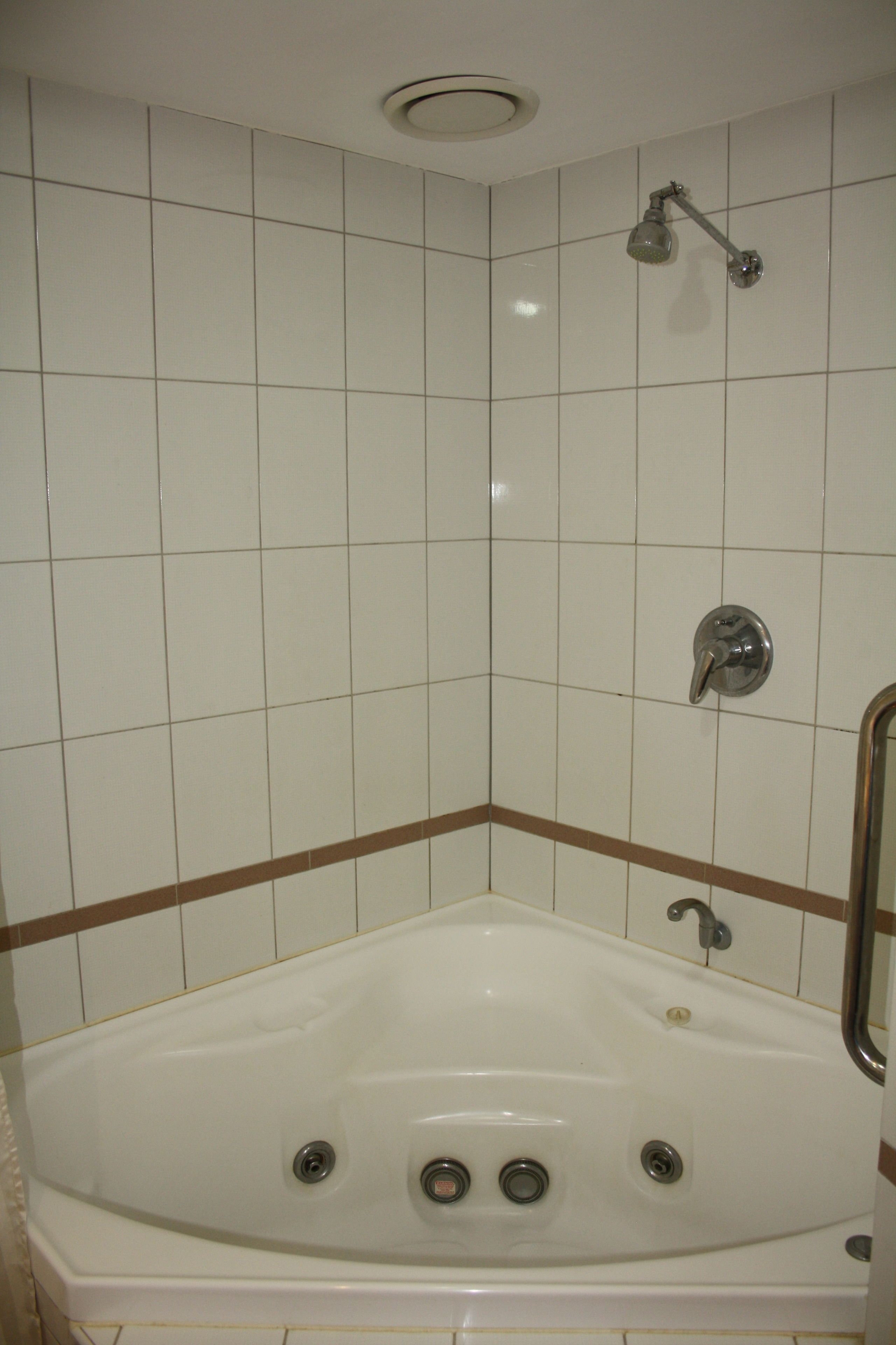 Swan Valley Oasis Resort