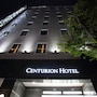 Centurion Hotel Grand Kobe Station in Kobe, Japan