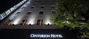 神戸市の家族向けホテル 宿泊予約 人気の家族向けホテルを簡単予約 対象の宿泊施設のキャンセル料無料 ホテルズドットコム 神戸市の家族向けホテル 宿泊予約 人気の家族向けホテルを簡単予約 対象の宿泊施設のキャンセル料無料 ホテルズドットコム