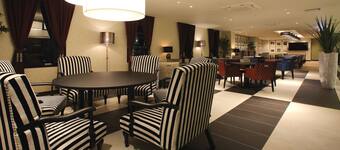 神戸市のホテル 宿泊予約 格安ホテル予約 最安値検索 ホテルズドットコム 対象の宿泊施設のキャンセル料無料 神戸市のホテル 宿泊予約 格安ホテル予約 最安値検索 ホテルズドットコム 対象の宿泊施設のキャンセル料無料