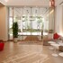 Hotel JAL City Haneda Tokyo West Wing