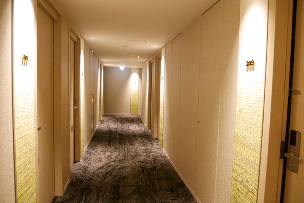 Hotel JAL City Haneda Tokyo West Wing in Tokyo Best Rates & Deals on Orbitz Hotel JAL City Haneda Tokyo West Wing in Tokyo Best Rates & Deals on Orbitz