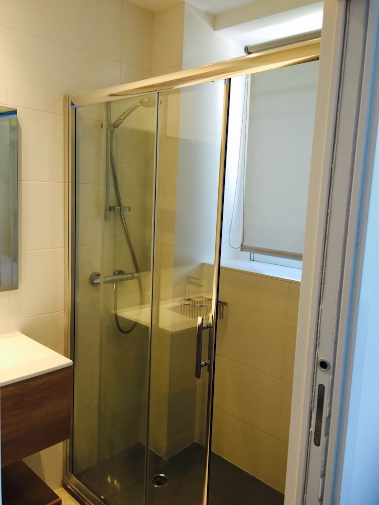 Foto - Pensión Riberas del Urumea