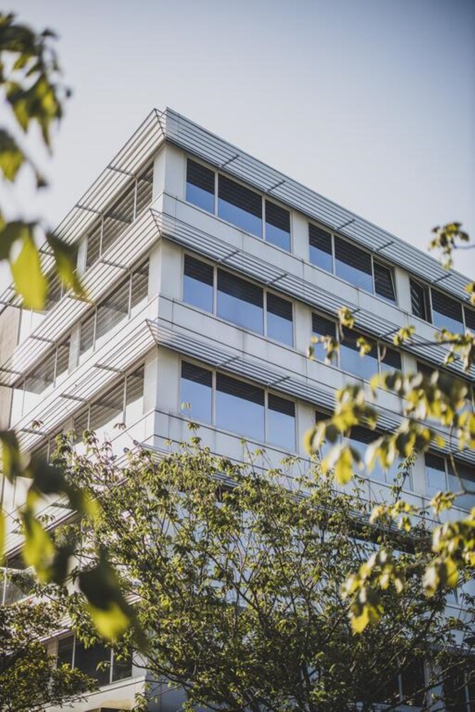 Foto - Pensión Riberas del Urumea