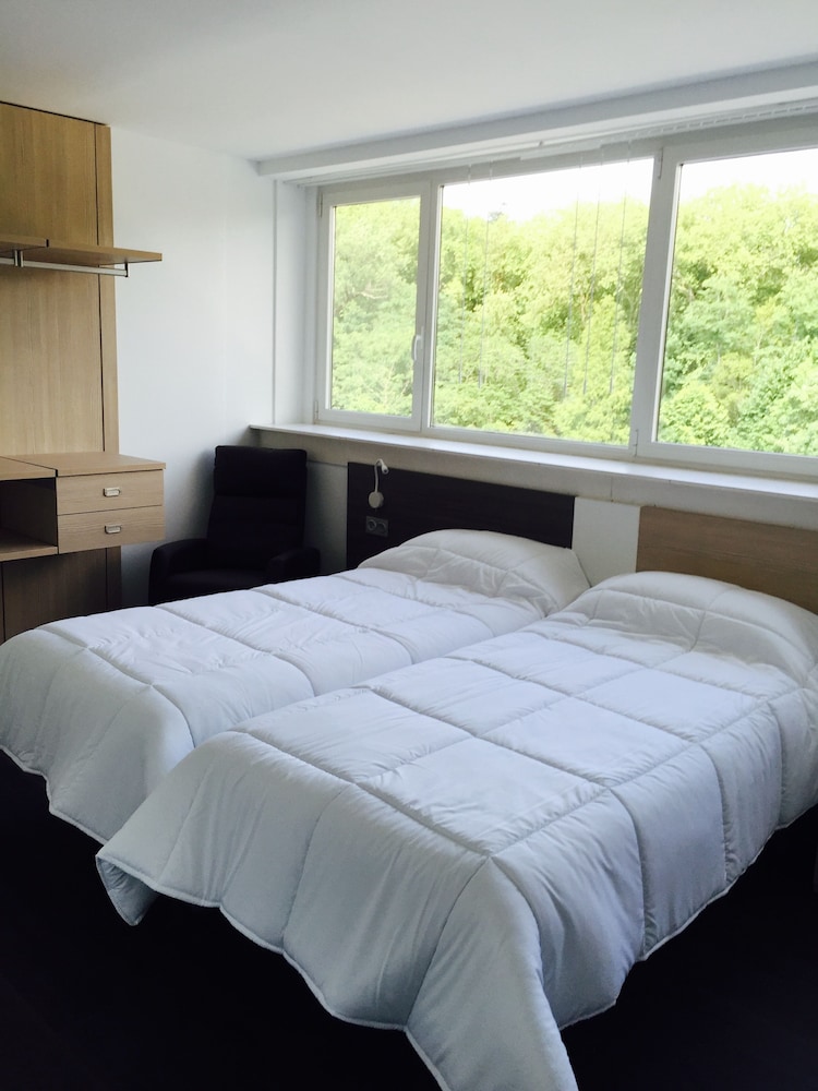 Foto - Pensión Riberas del Urumea