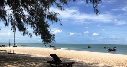 Ao Thai Resort
