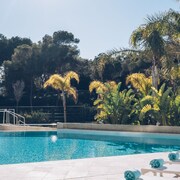 El Arenal Hotels From 28 Ebookers Com