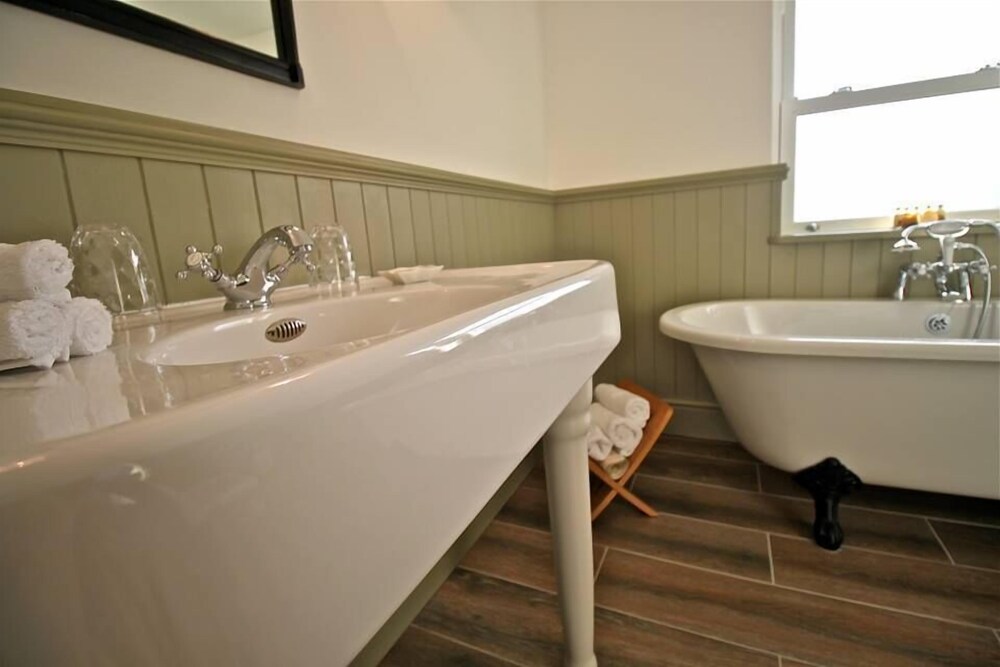 Birches Brow Boutique Hotel Birches Brow Boutique Hotel