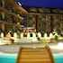 Augusta Spa Resort