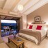 Woodlands Self Catering, Knysna