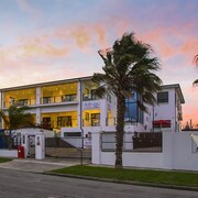 Top Hotels In Despatch From 16 Expedia Top Hotels In Despatch From 16 Expedia