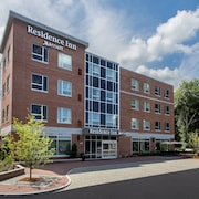 The 10 Best Hotels In Bridgewater Machusetts For 2019 Expedia Residence Inn By Marriott Boston Bridgewater