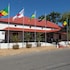 The Red Tin Roof