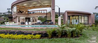 https www expedia es bogota y alrededores hoteles hotel con piscina 0 0 d178238 thotelconpiscina guia viajes filter hoteles