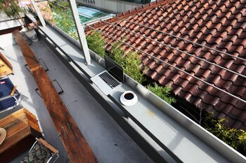 Hongdae Guesthouse Pajamaparty Hostel Seoul 2019 Room - 