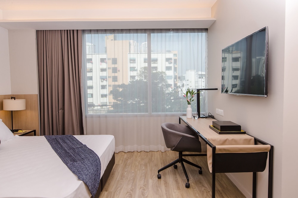 Σχετική εικόνα