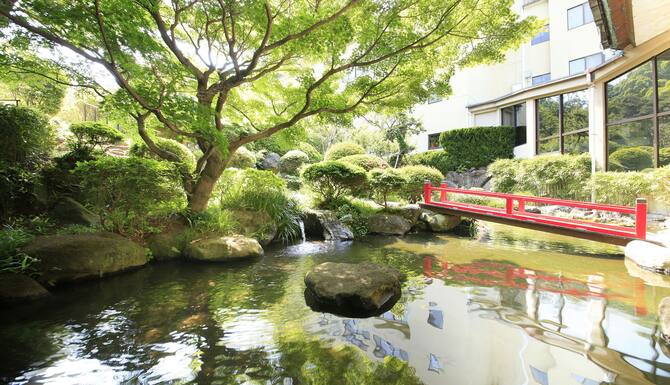 21 限時飯店優惠 伊豆網代溫泉松風苑飯店 Izuajiro Onsen Shoufuen 熱海 Expedia Com Tw 21 限時飯店優惠 伊豆網代溫泉松風苑飯店 Izuajiro Onsen Shoufuen 熱海 Expedia Com Tw