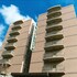 Shinkoiwa Park Hotel