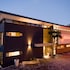 The Hub Boutique Hotel