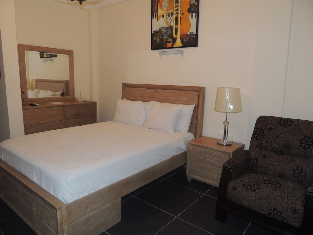 Bella Casa Hotel, Monrovia 100 Room Prices & Reviews Travelocity