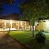 Villa Sunbird