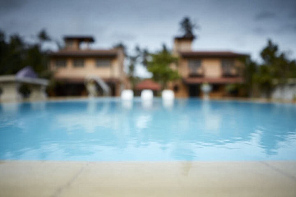 Foto - Villa Sunbird Negombo