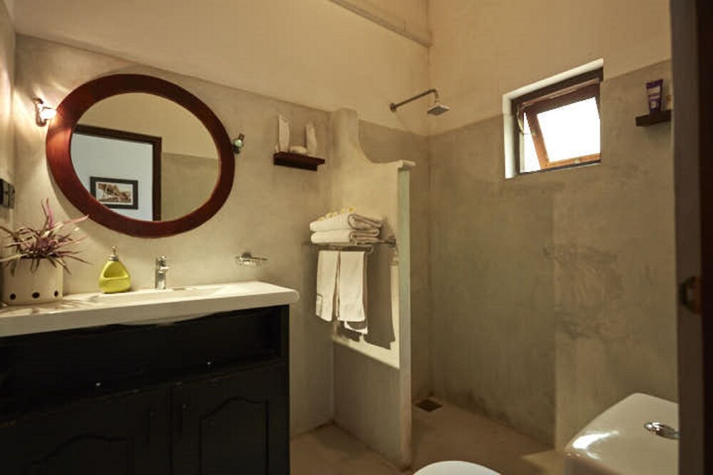 Foto - Villa Sunbird Negombo